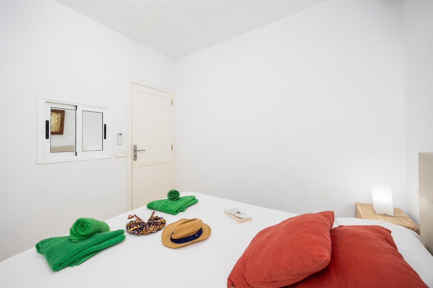 Jardines Apartment 2 プエルト・デル・カルメン エクステリア 写真